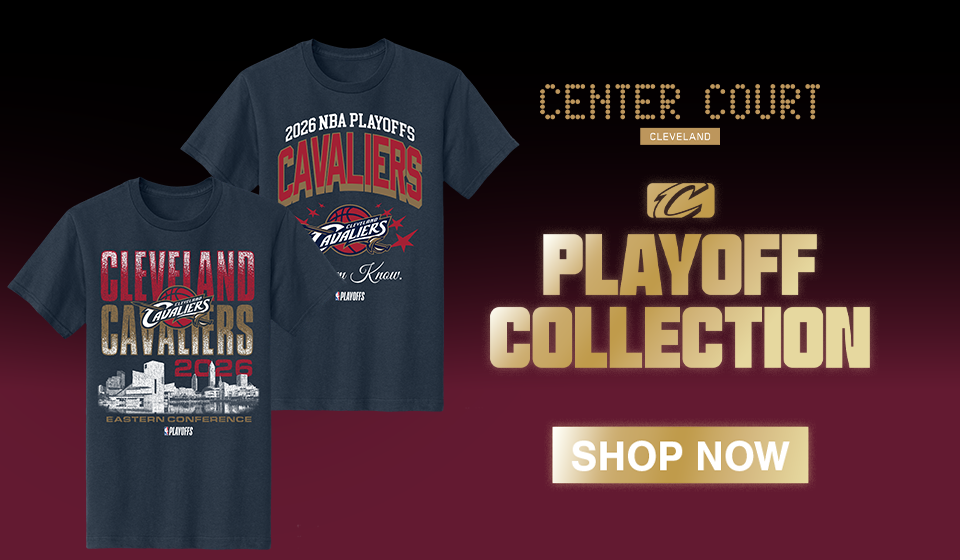 Click to shop playoff collection