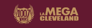 100.7 WMMS & La Mega
