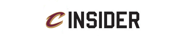 Cavs Insider