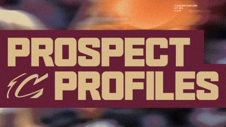 Prospect Profiles