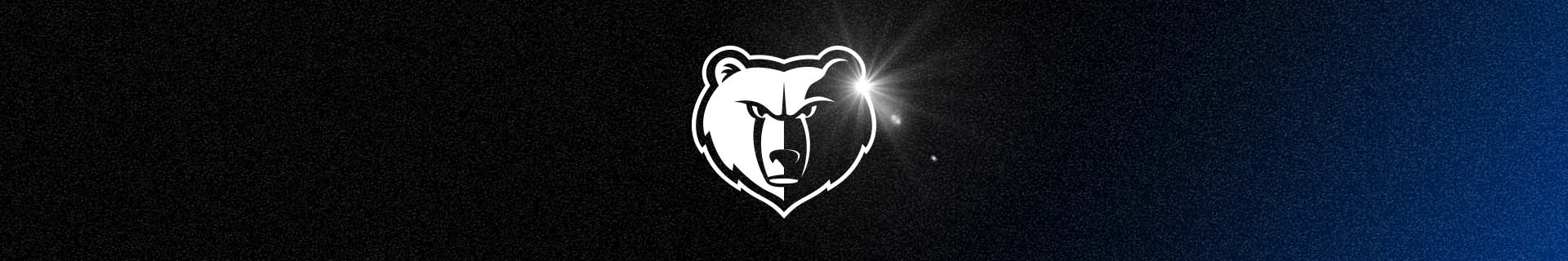 Memphis Grizzlies