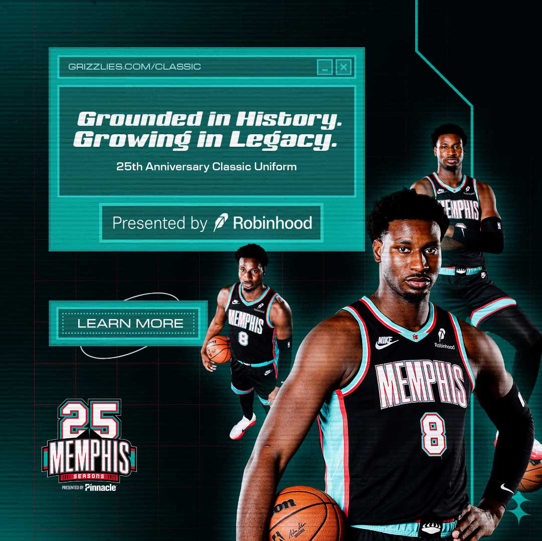 2025-26 Classic Uniform