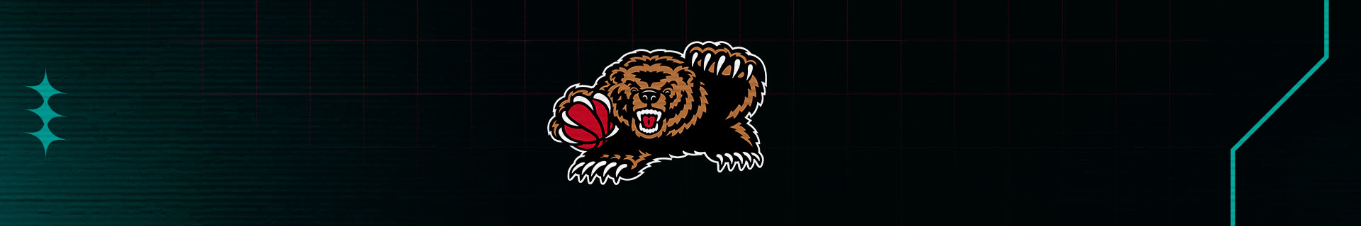 Memphis Grizzlies