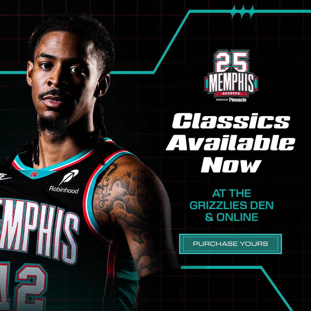 Shop the 25/26 Classic Uniform Collection