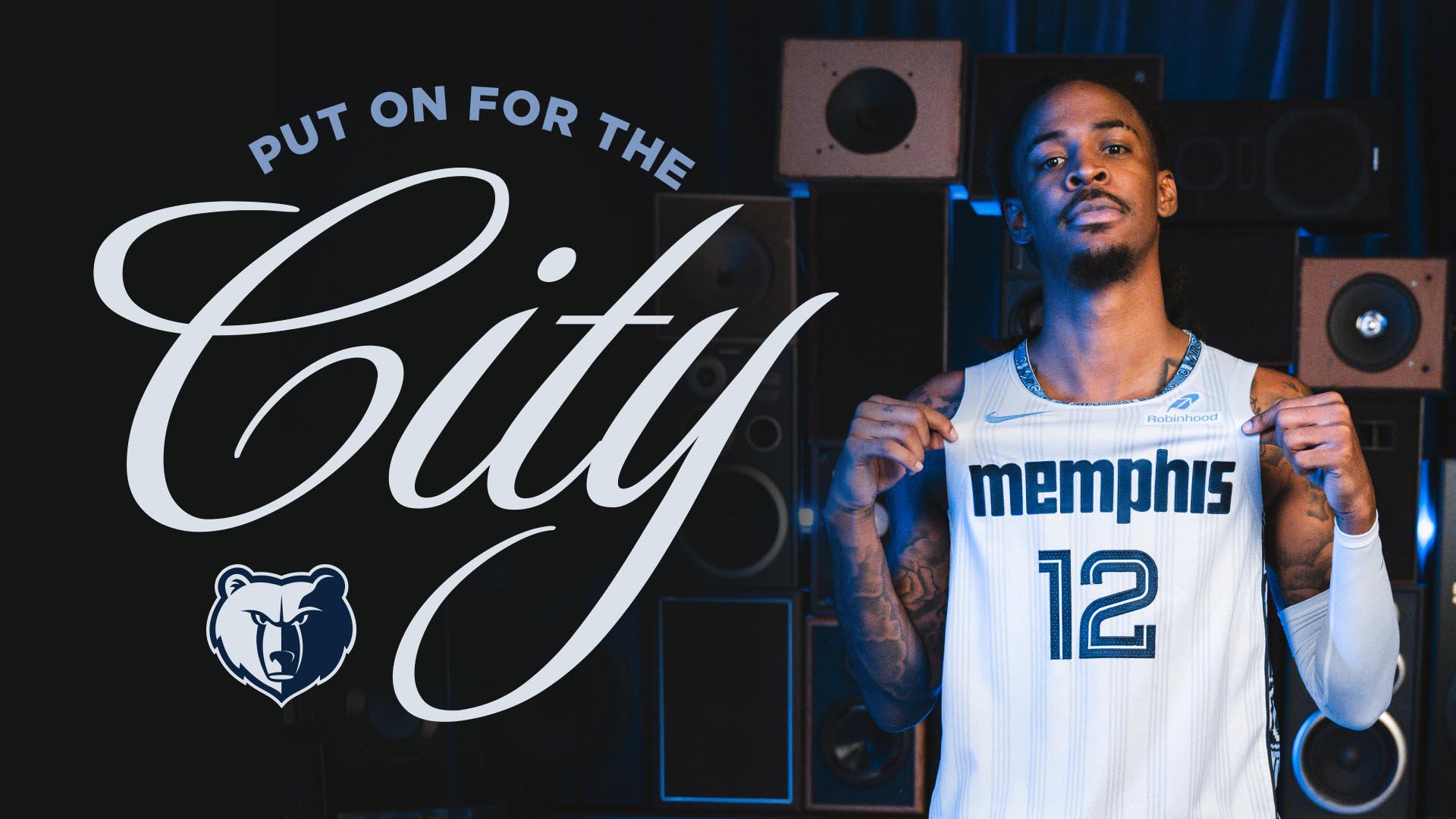 25-26 City Edition jersey is on sale