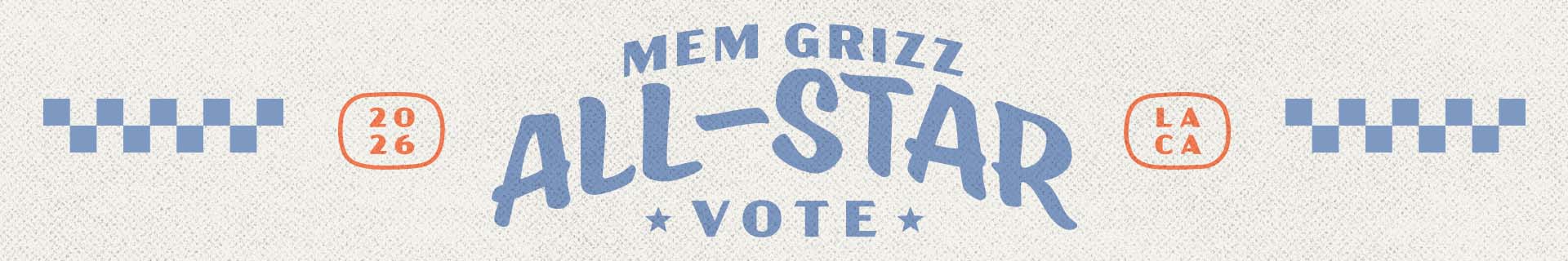 Memphis Grizzlies