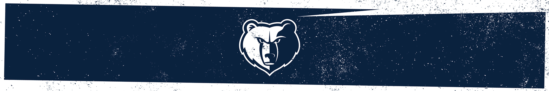Memphis Grizzlies