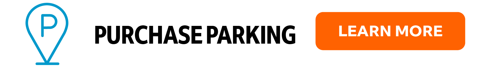 Purchase Parking