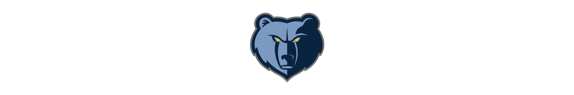 Memphis Grizzlies