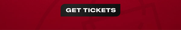 Get Tickets 