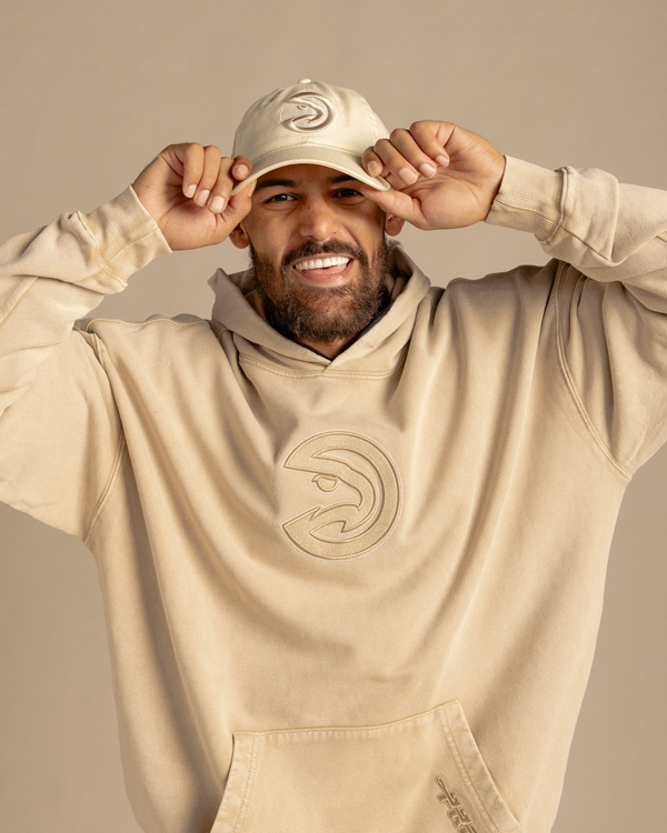 Hawks Shop: Opening Night