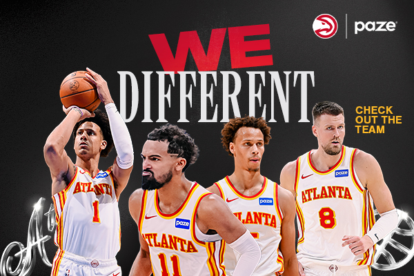 Get To Know the 25-26 Hawks