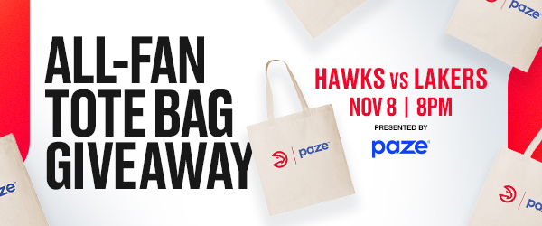 Tote Bag Giveaway courtesy of Paze℠ Online Checkout