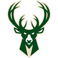 Bucks