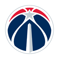 Wizards