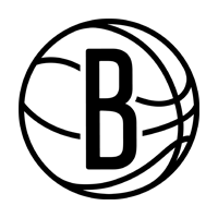 Nets