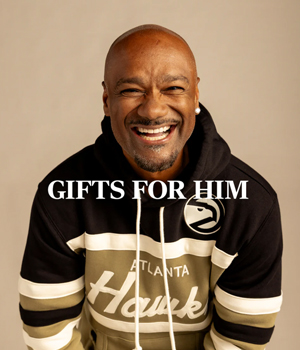 Gifts For Him