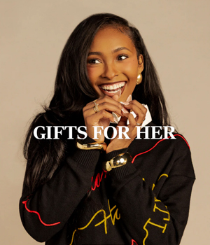 Gifts For Her