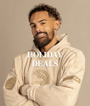 Holiday Deals