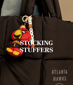 Stocking Stuffers