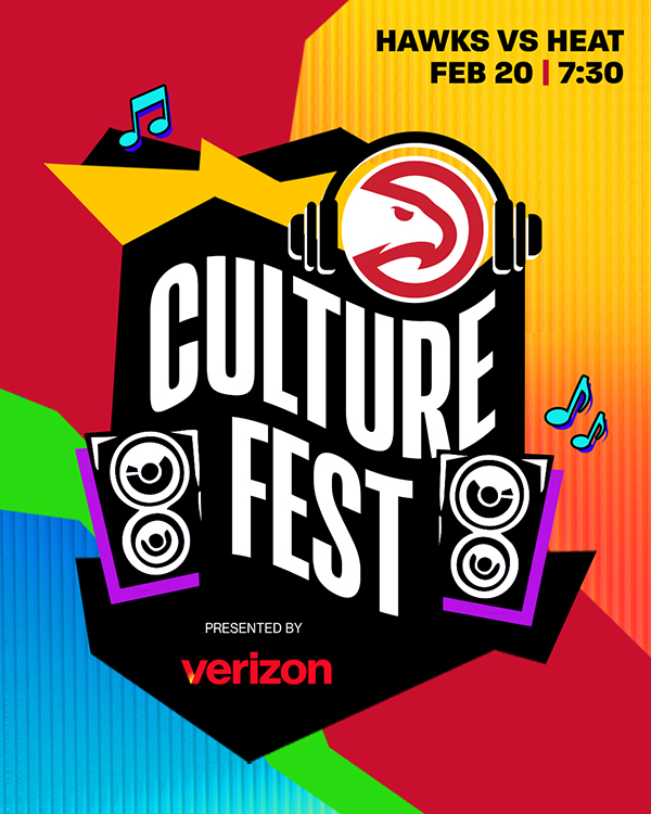 Culture Fest