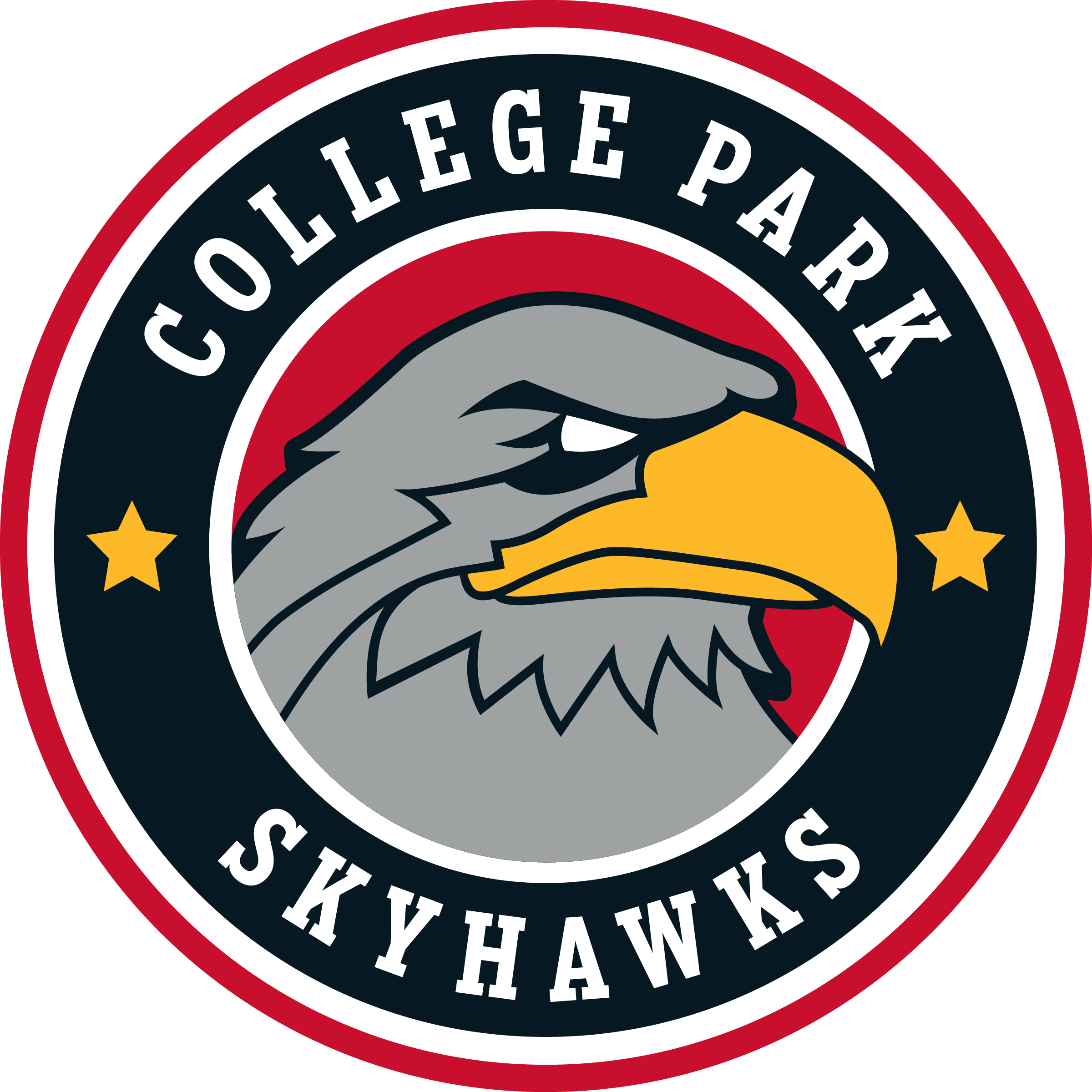 Skyhawks