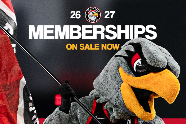 Membership On Sale Now 