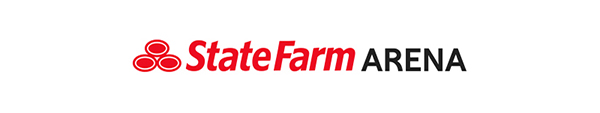 State Farm Arena