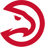 Atlanta Hawks