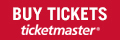 Buy Tickets