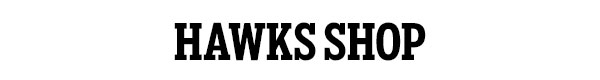Hawks Shop