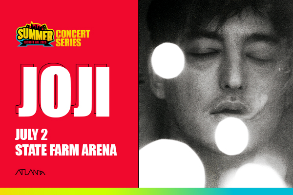 Joji