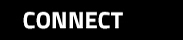 Connect