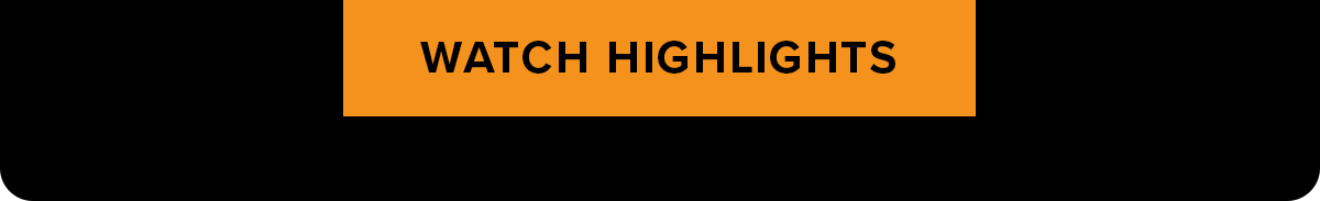 Watch HIghlihgts