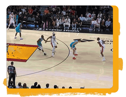 Andrew Wiggins | Shop Wiggins
