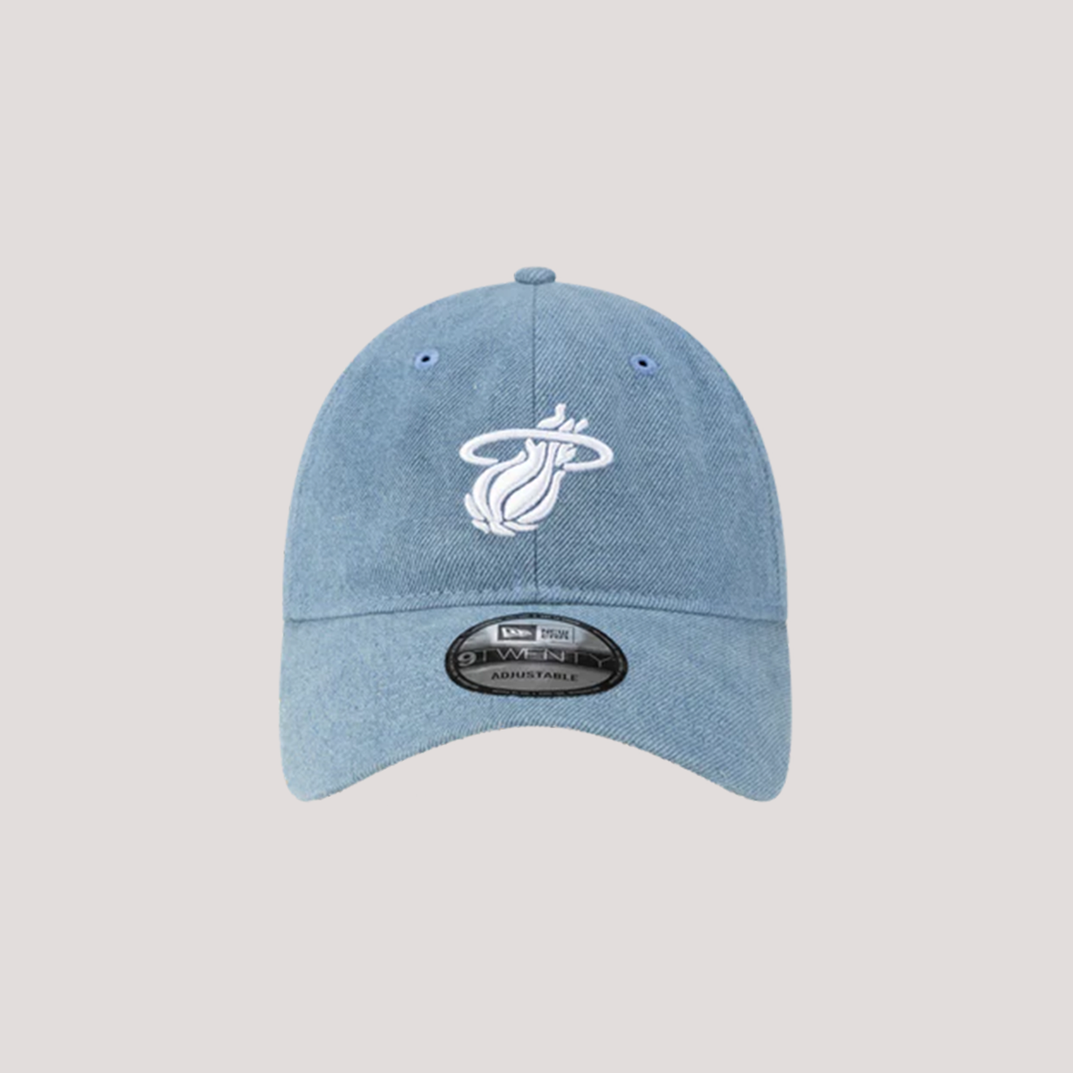 Court Culture Original Vice Logo Dad Hat