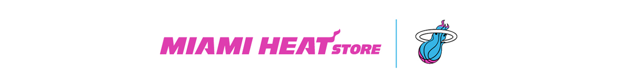 Miami HEAT Store