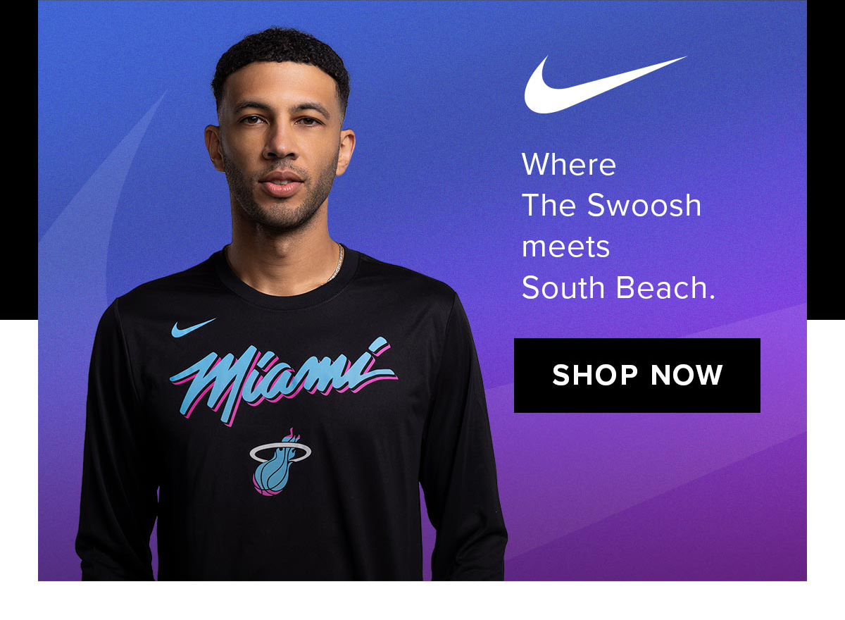 Nike | Shop Now