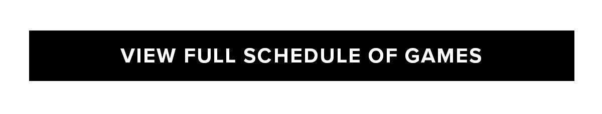 View Full Schedule of Games