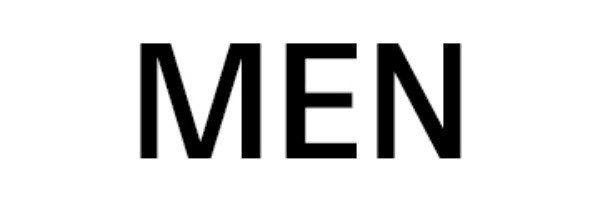 Men