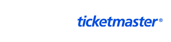 TICKETMASTER