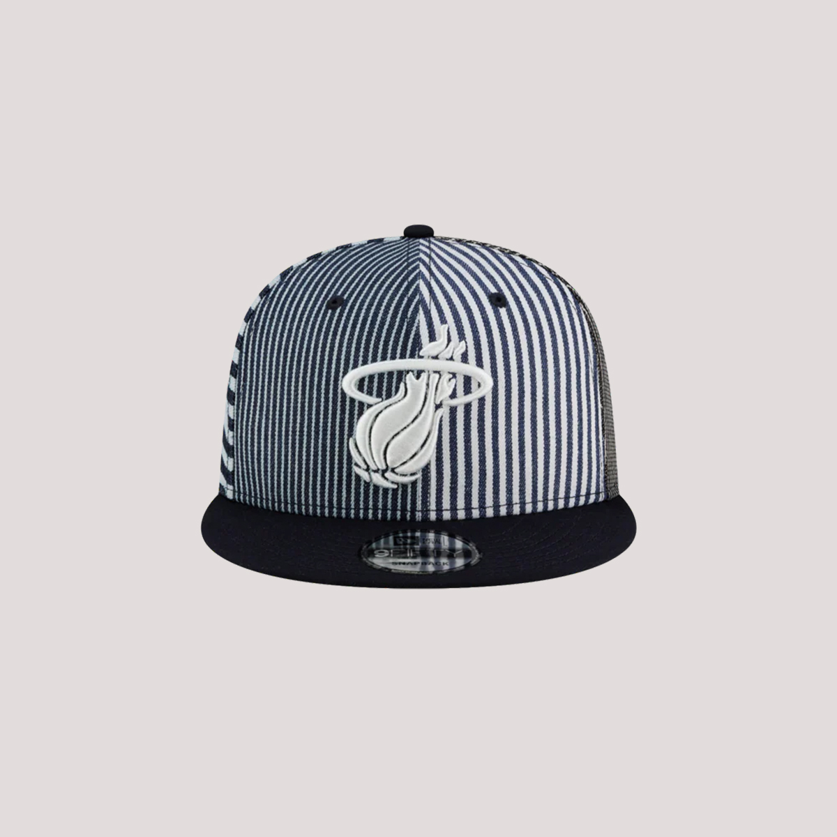 Court Culture Original Vice Nights 'Cabana' Snapback