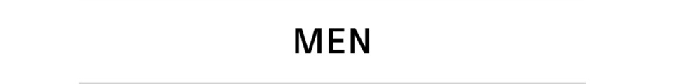 Men