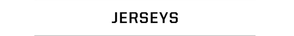 Jersey