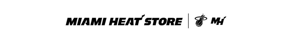 Miami HEAT Store
