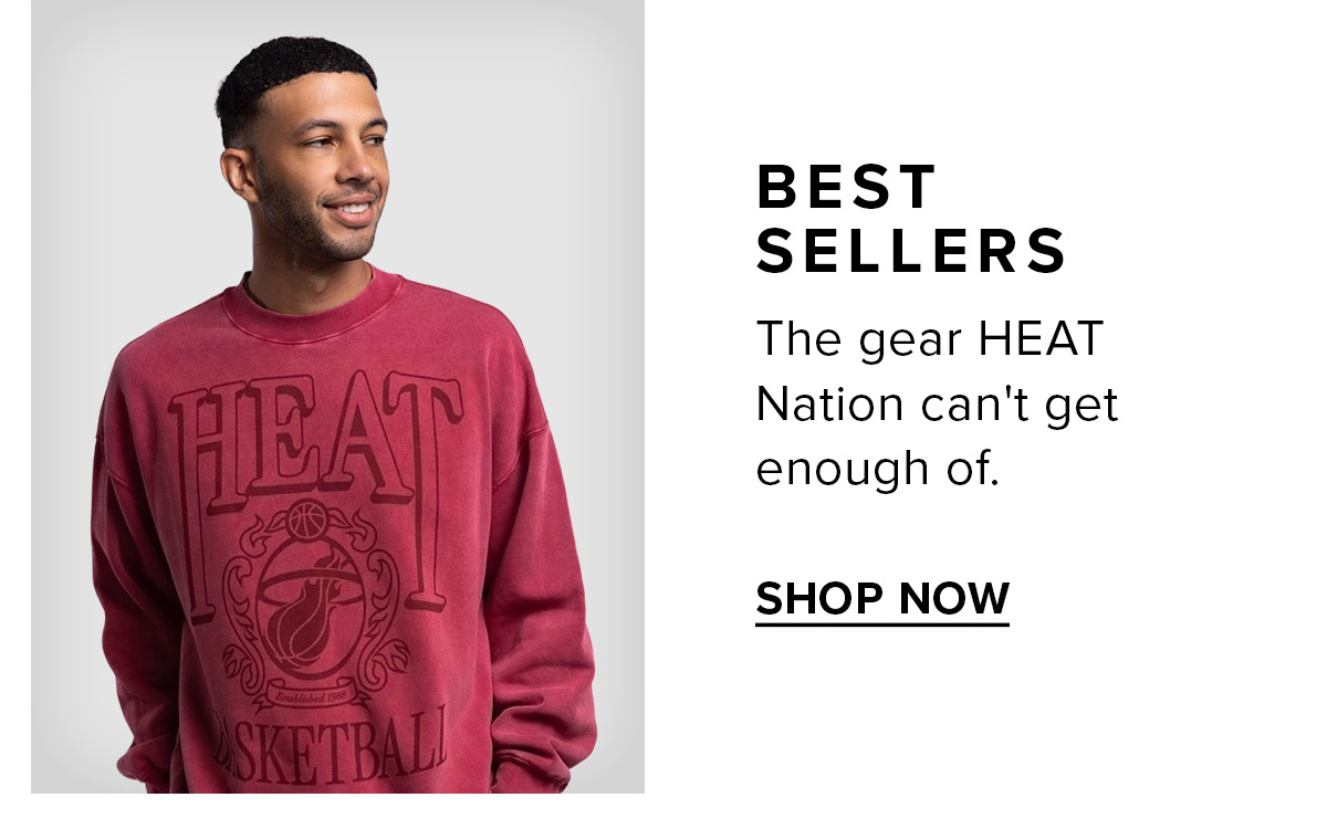 Best Sellers | Shop Now 