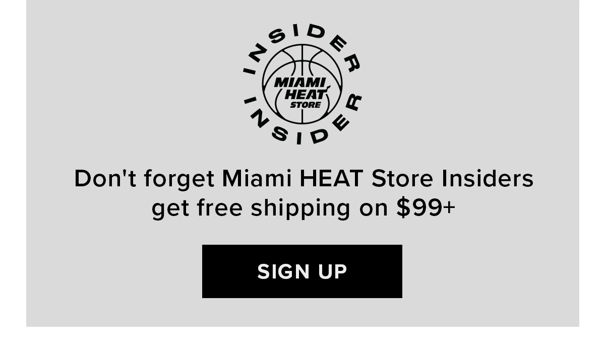 MHS Insider | Sign Up