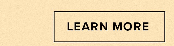 Learn More