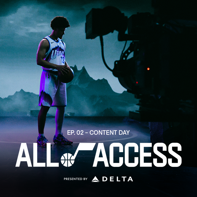 All Access by Delta