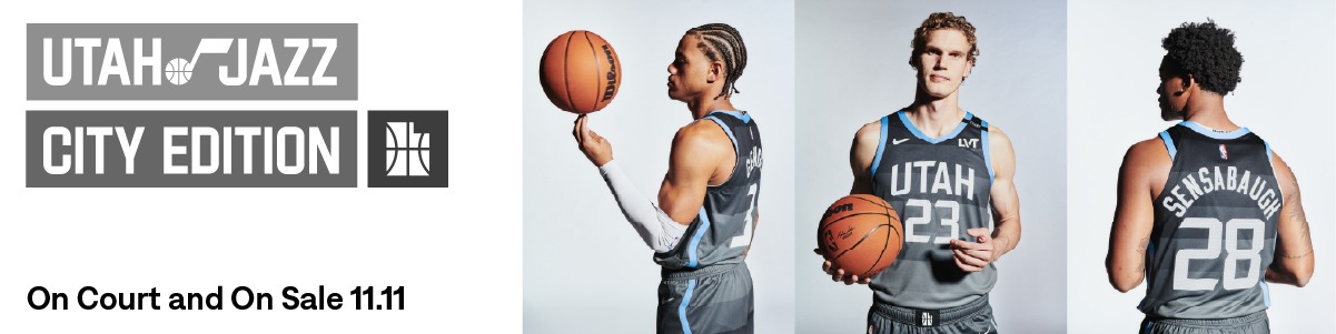 2025-26 City Edition Jersey